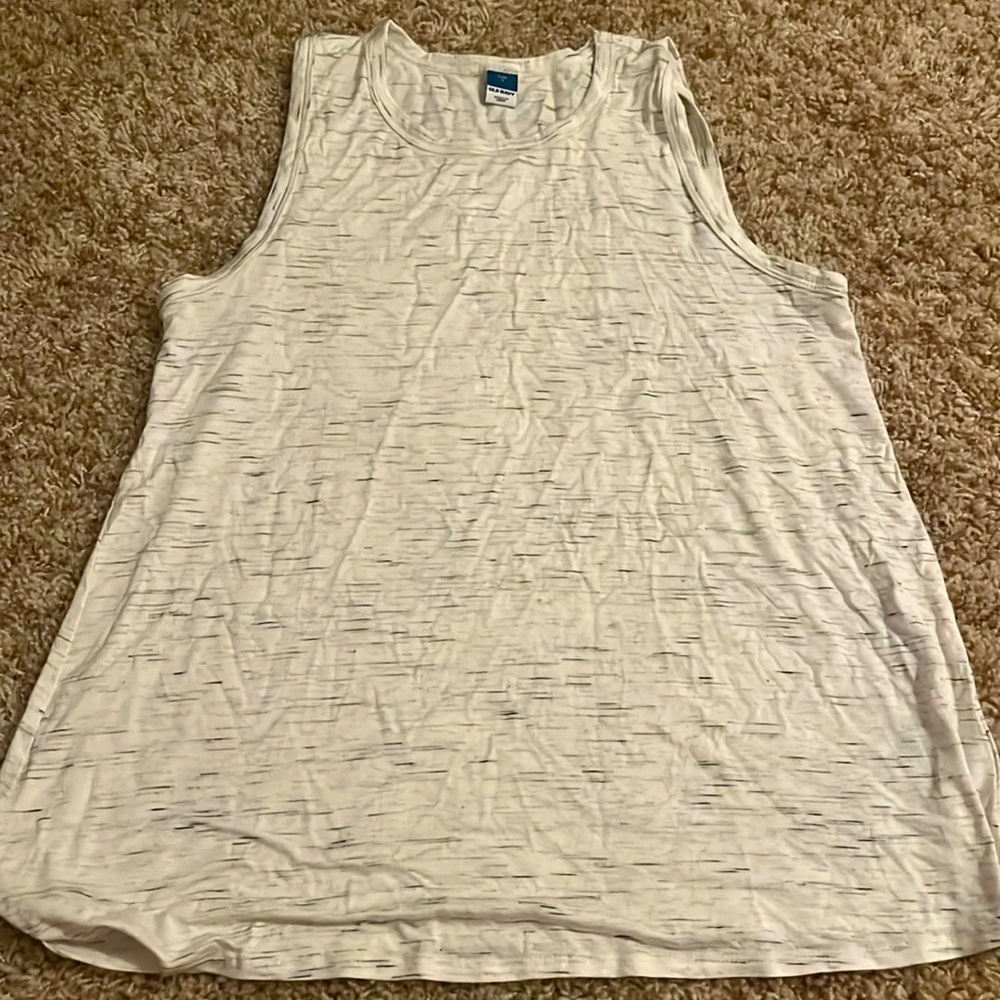 Old Navy Tank top